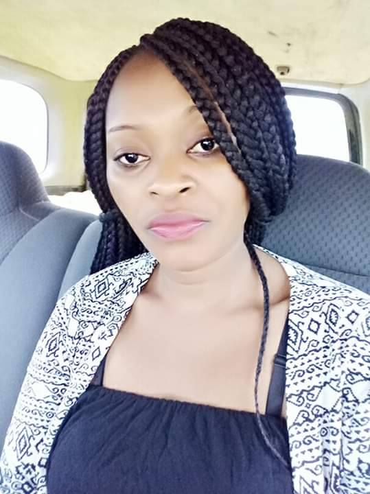 mayeni