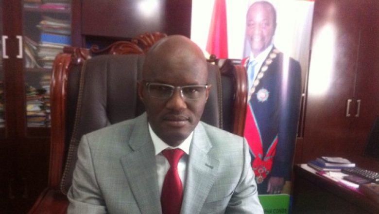 ibrahima-kourouma-780x440-1