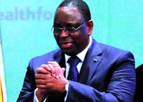 macky-sall