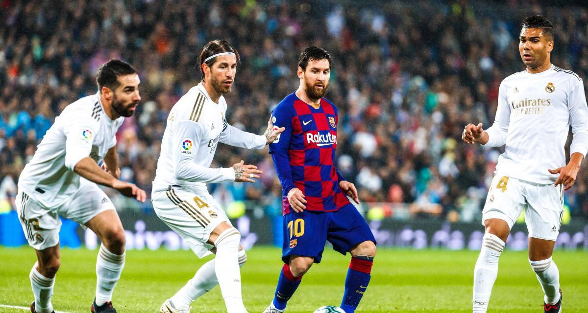 1200-L-liga