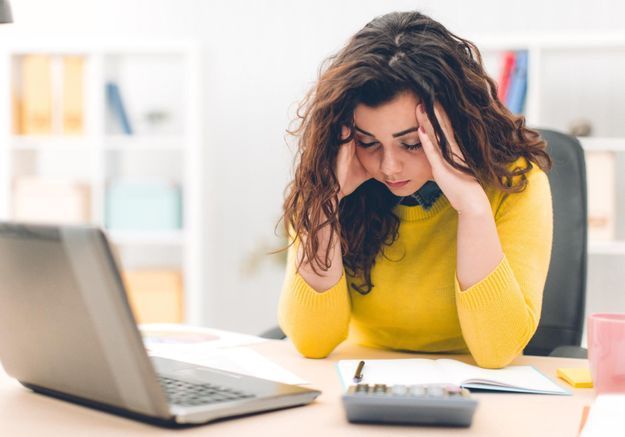 Charge-mentale-remarques-sexistes-stress-au-travail-les-femmes-toujours-en-premiere-ligne