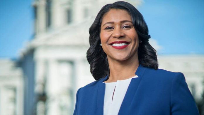 London-Breed-696x392