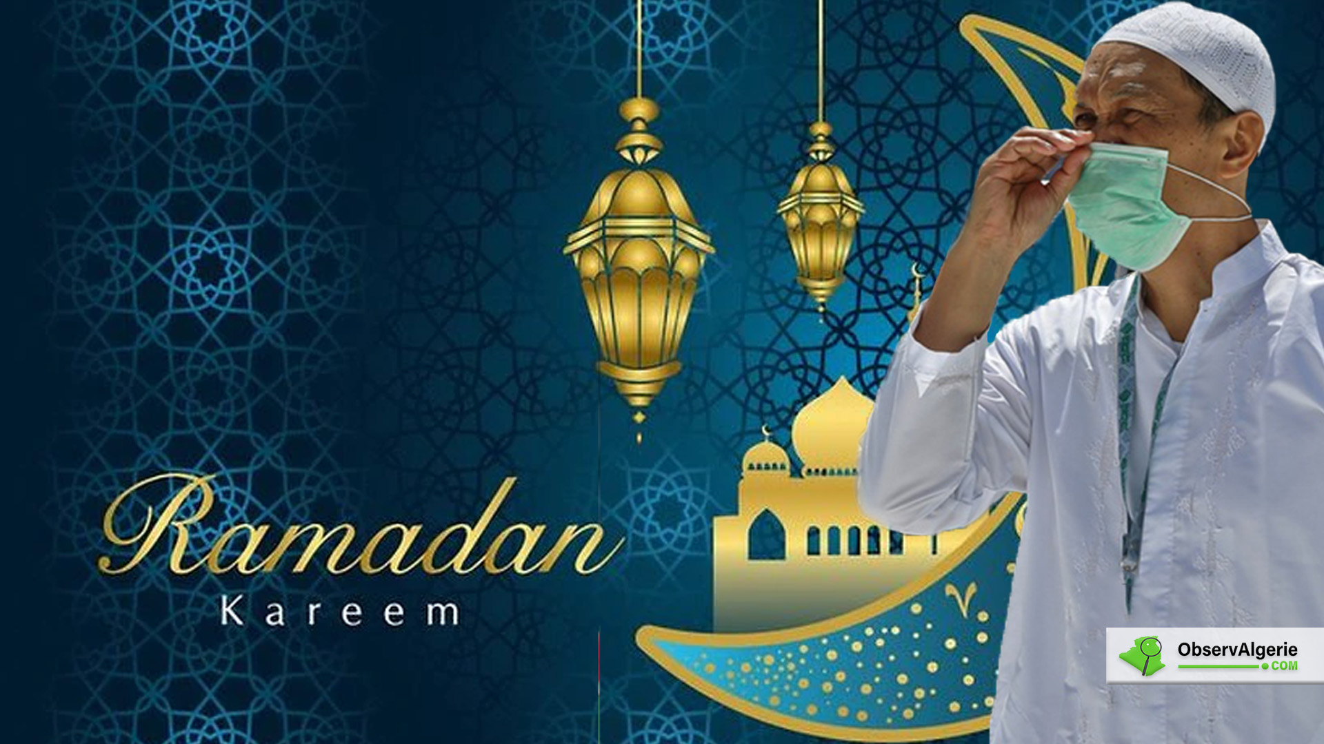 Можно ли делать уколы в рамадан