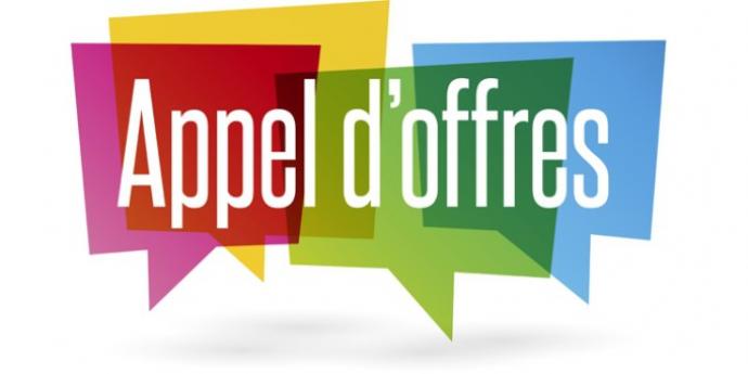 appel-offre-logo (1)