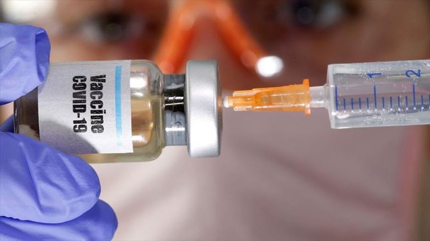 covid vaccin