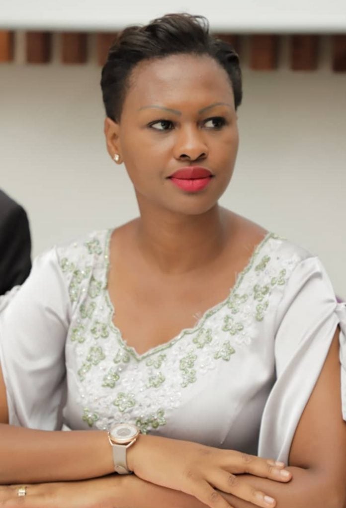 zeinab