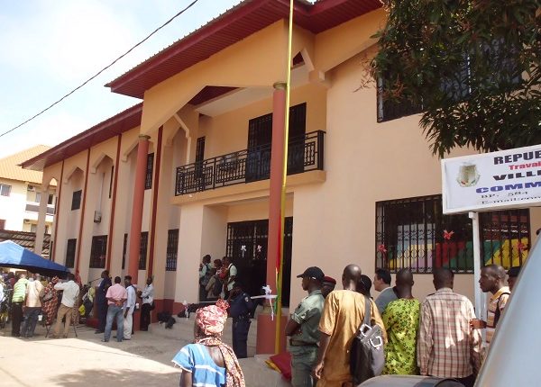 MAIRIE-MATOTO-600x430
