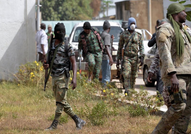 cote-d-ivoire-terrorisme-1881-1306916