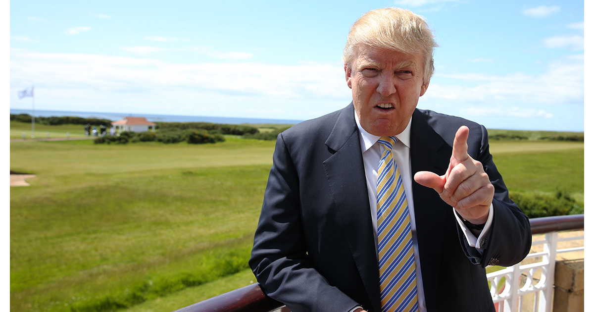 donald_trump_9753.jpeg_north_1200x_white