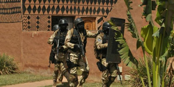 forces-armes-burkina-592x296-1567259090