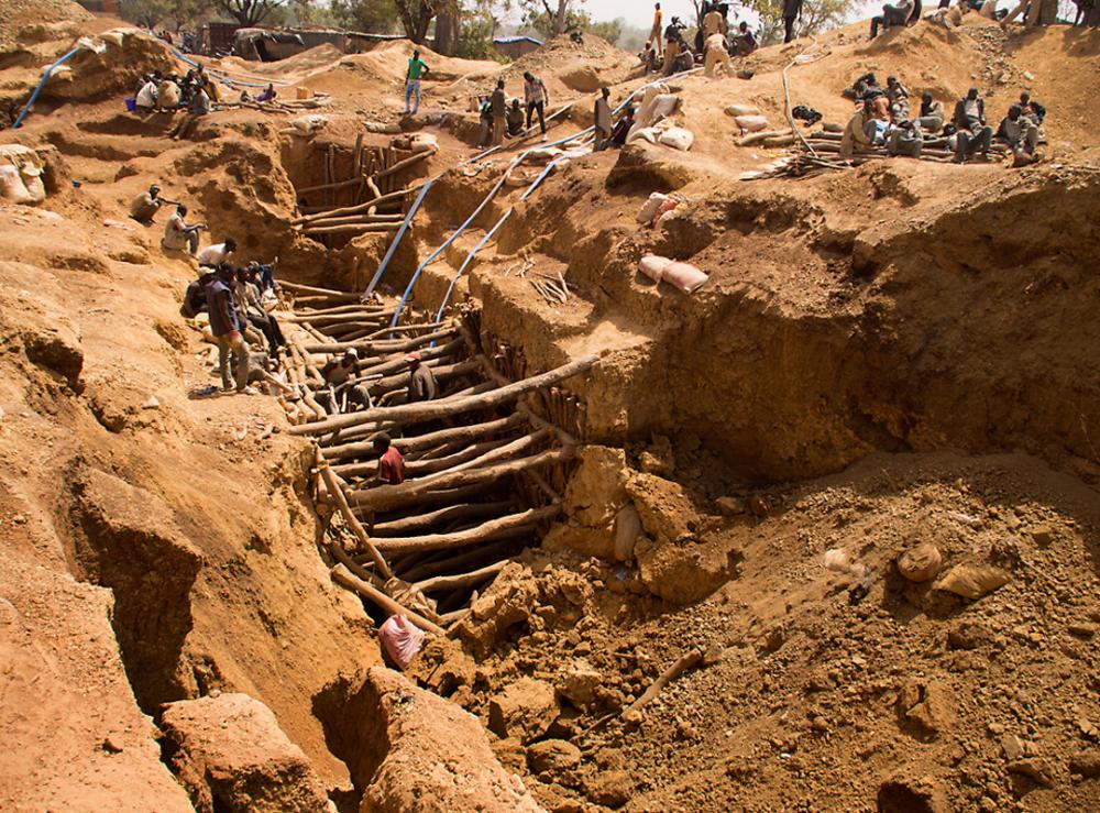 site-minier-burkina-faso