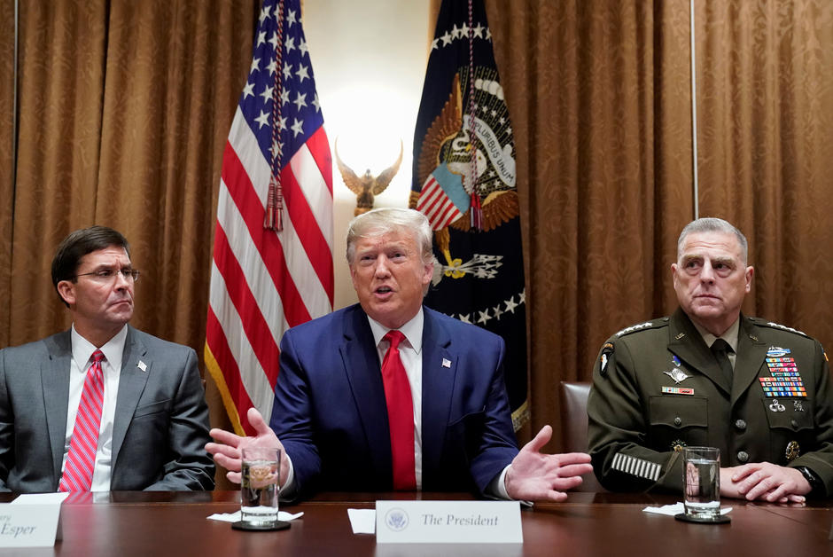 trump_31