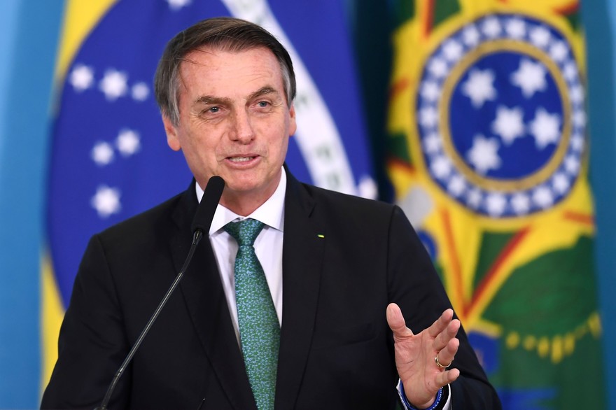 7798143701_jair-bolsonaro (1)