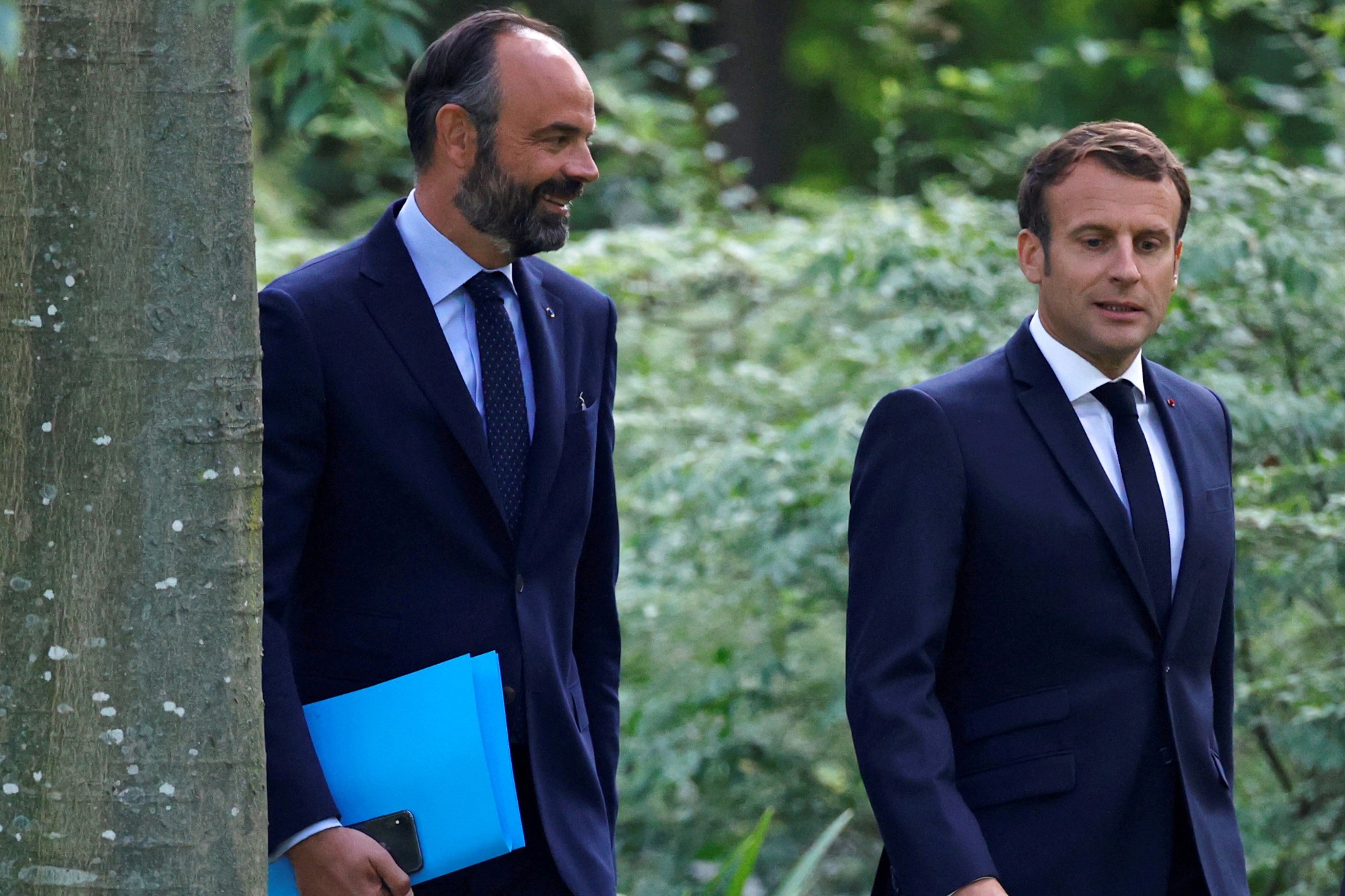 7800638050_edouard-philippe-et-emmanuel-macron-le-29-juin-2020