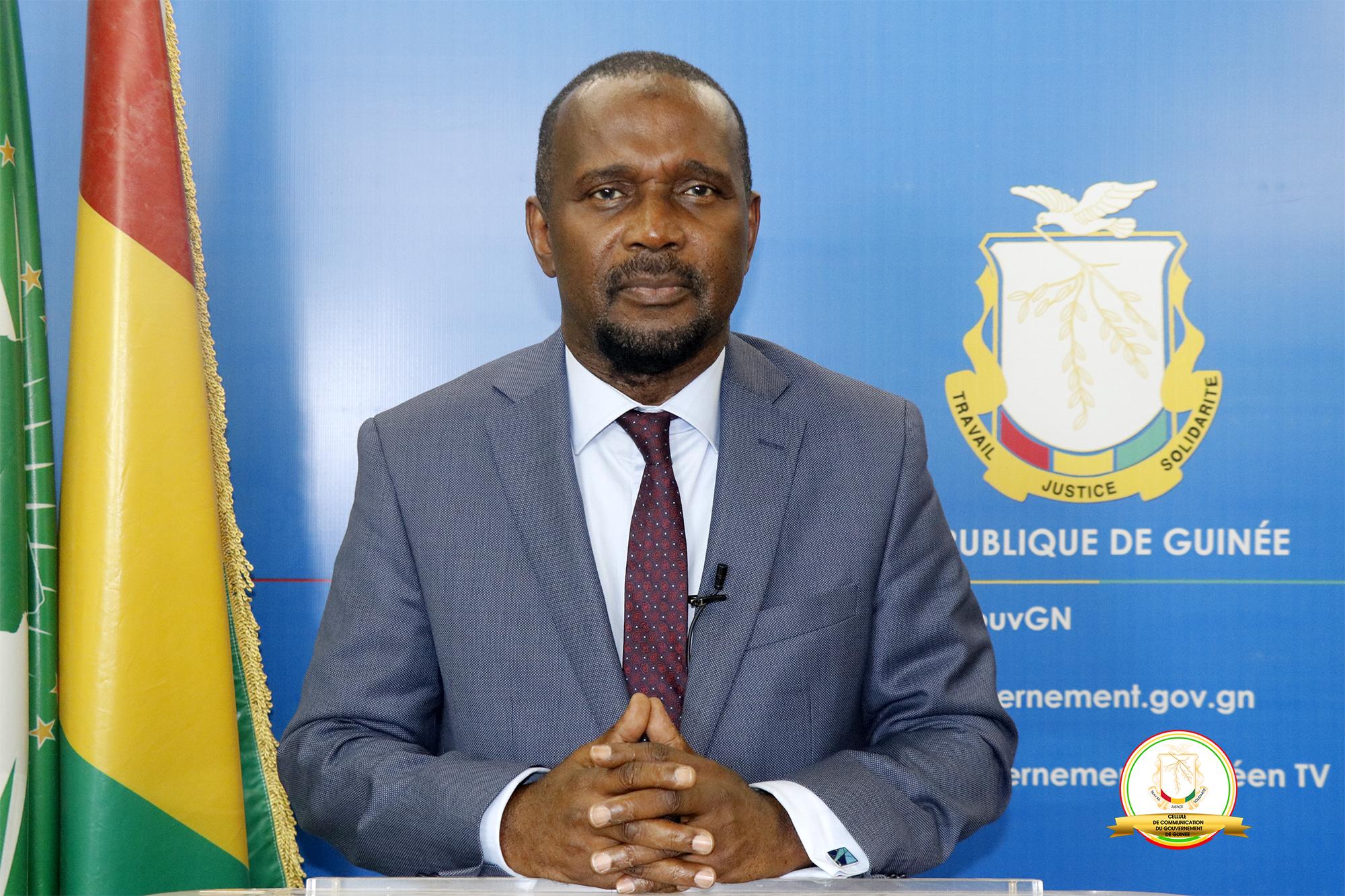 Aboubacar-Soumah-conseil-des-ministres
