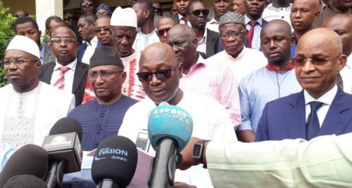 FNDC-