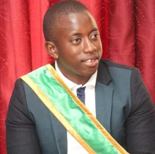 Thierno (1)