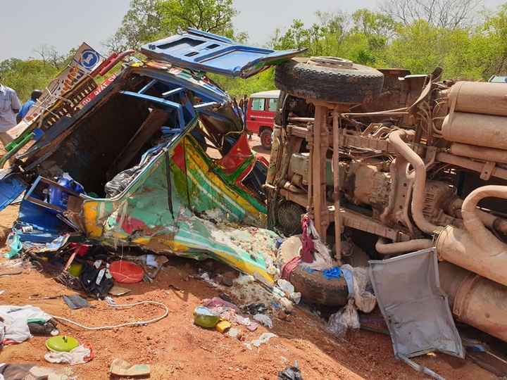 accident-route-de-Segou
