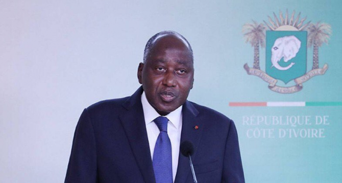 amadou-gon-coulibaly-a-prescrit-lordonnance-du-gouvernement-face-a-limpact-du-coronavirus-670x360