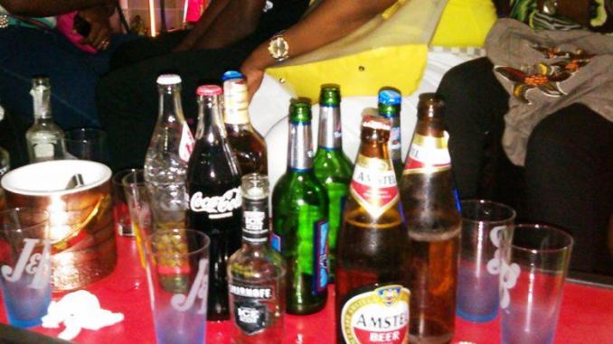 biere-cameroun