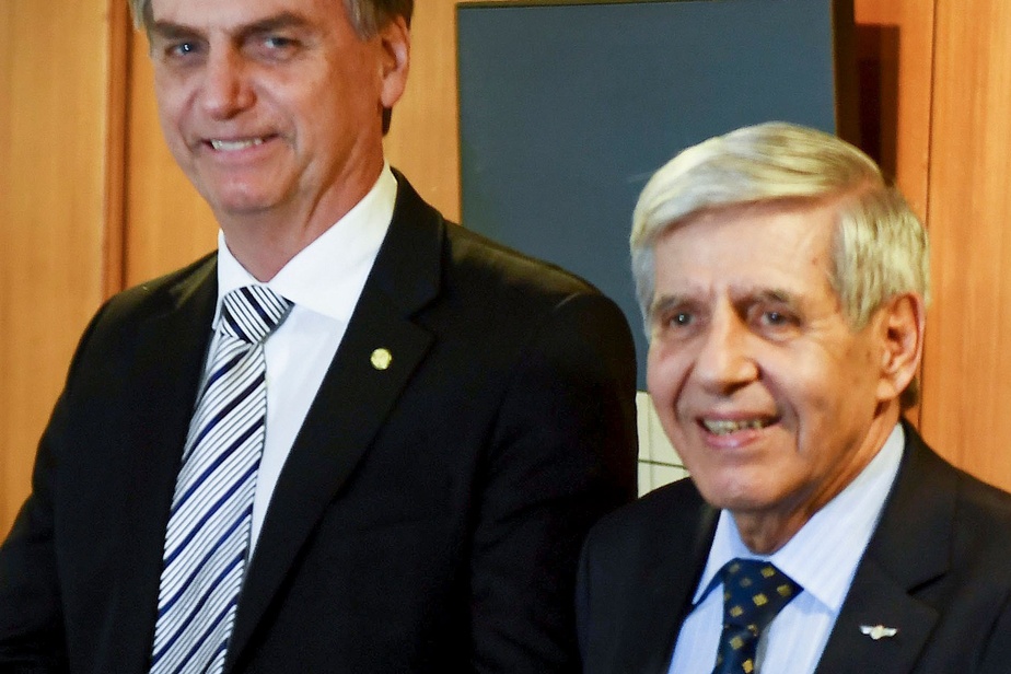 ministre-bresilien