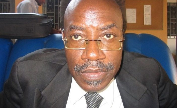 thierno-saidou-diakit-consultant-sportif