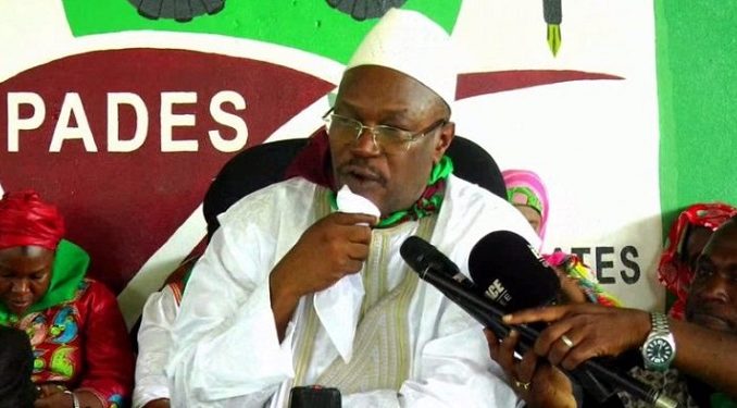20200616-OUSMANE-KABA-PADES-1