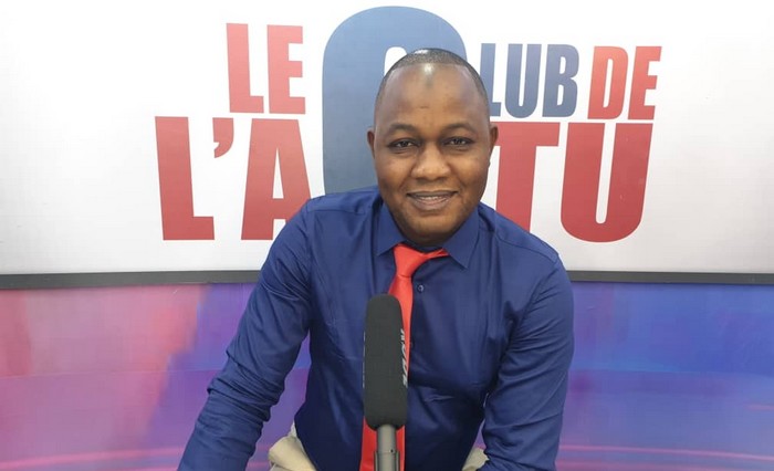 ABOUBACAR-DIALLO