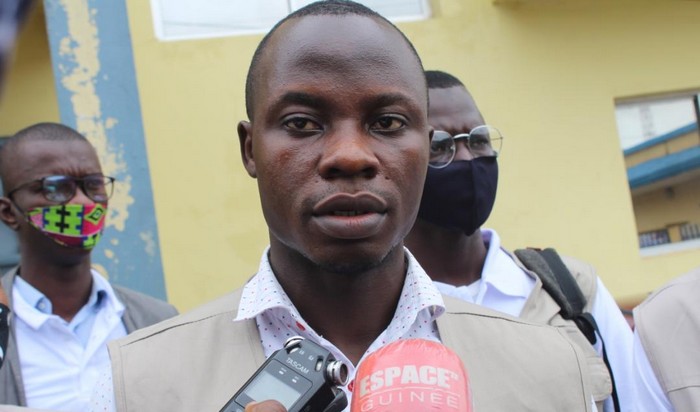 Gabriel-HABA