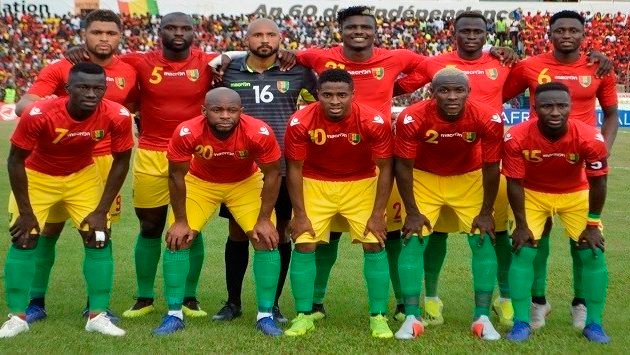 SYLI-DE-GUINEE-678x355