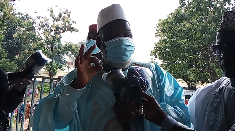 ima_saliou_camara-300x168