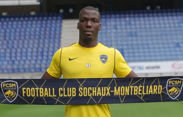 Flo-Pogba