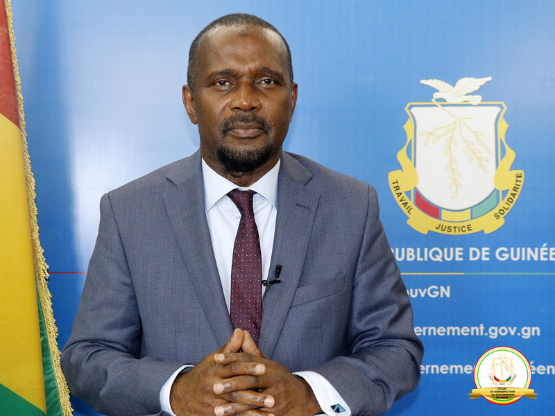 Conseil-des-ministres-du-16-mait-2018