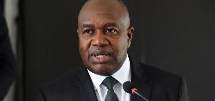 Diakite-MATI