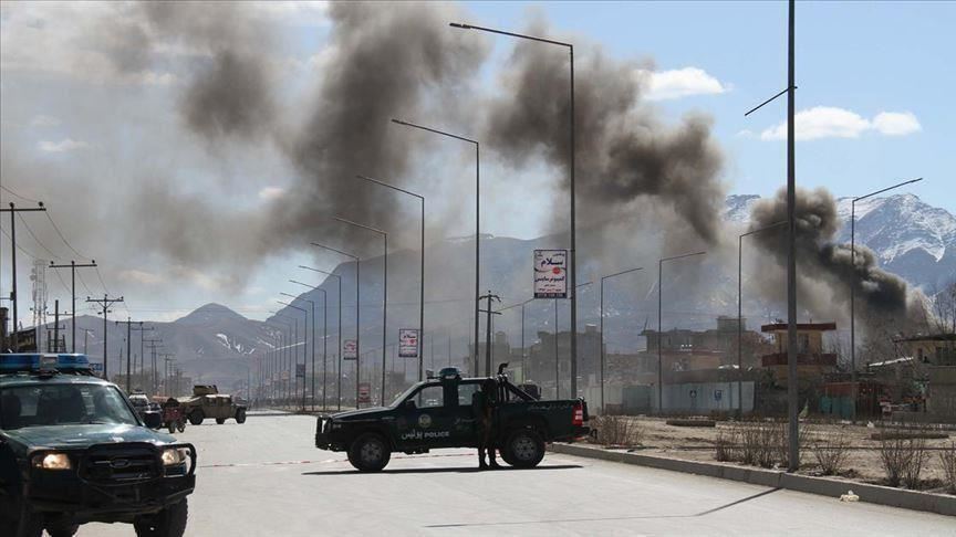 explosion-en-Afghanistan