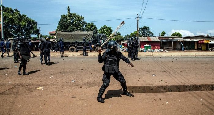 forces-de-securite-guineennes-700x375