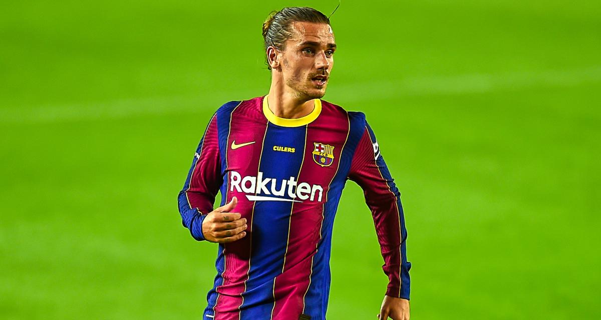 1200-L-bara-antoine-griezmann-signe-un-partenariat-avec-l-om