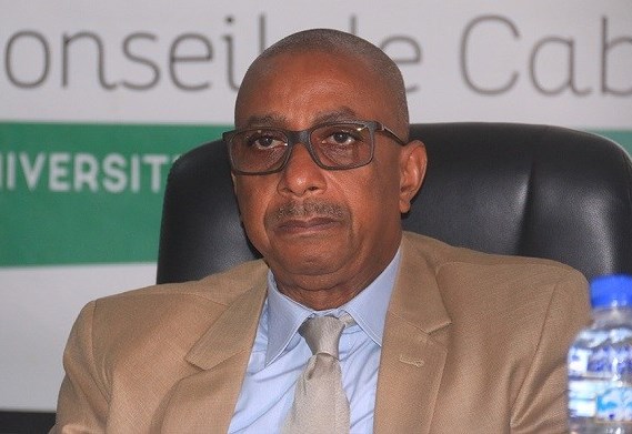 Dr-Bano