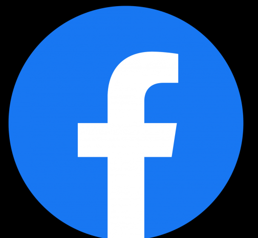 Facebook-logo-768x538