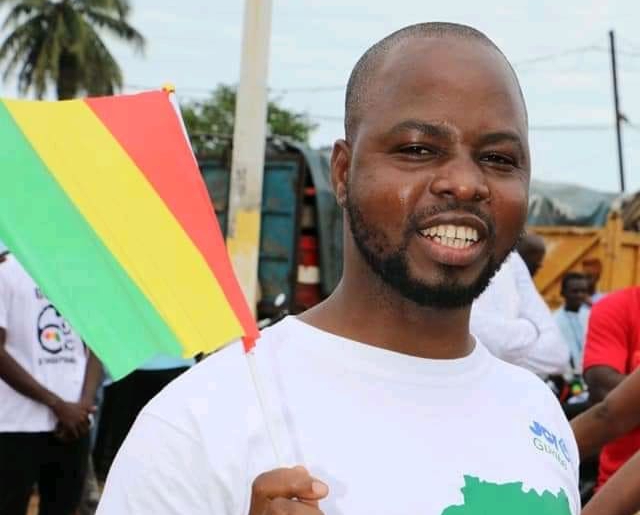 Mandela Guinée 62_1604233739641