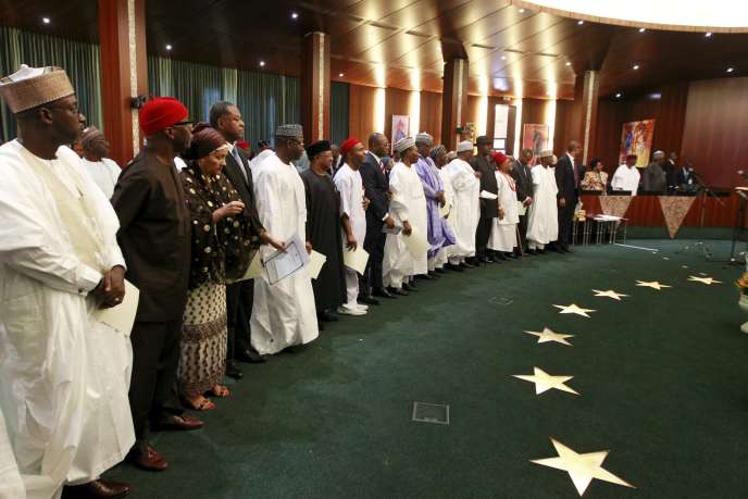 216dc99_NIG12_NIGERIA-POLITICS-_1111_11