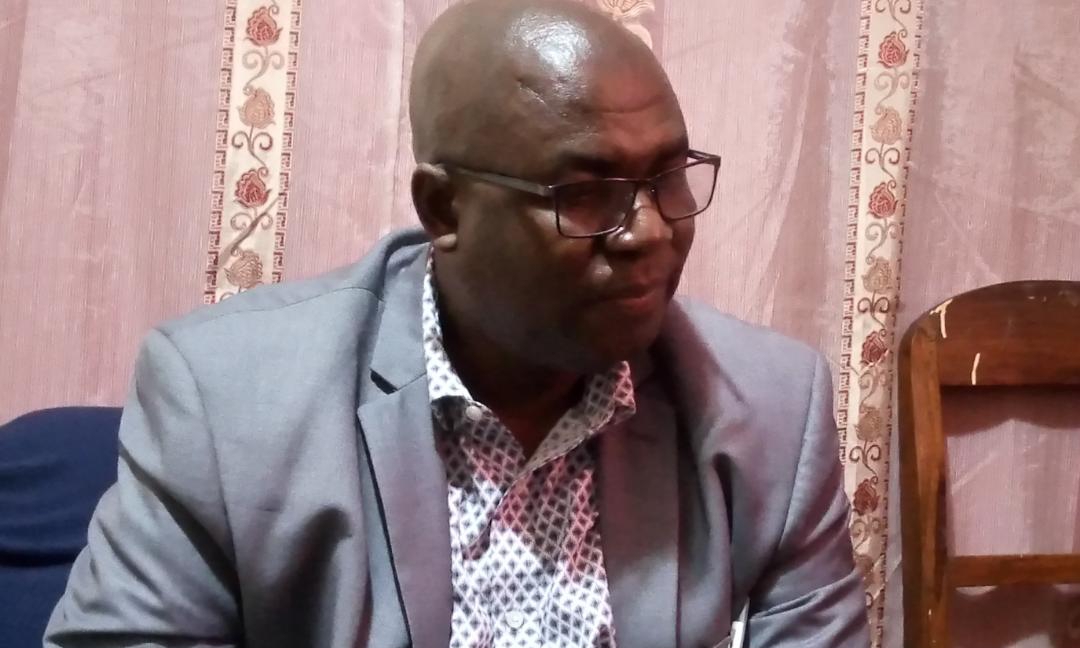 IMG-20201213-WA0000_1