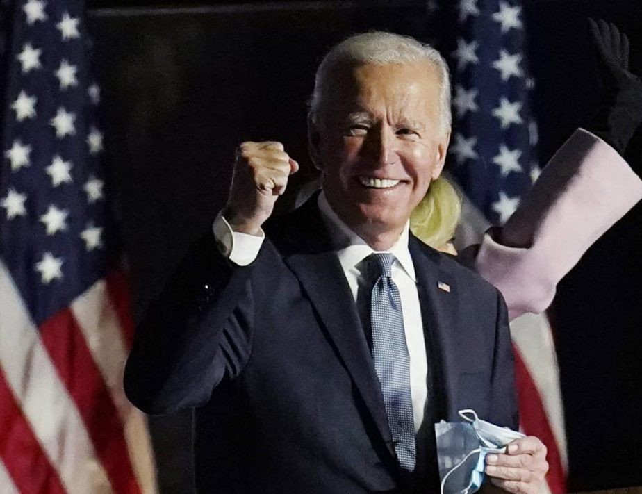 Joe-Biden-1068x711