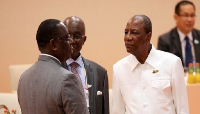 alpha_conde_macky_sall