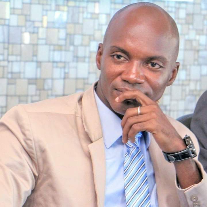 ibrahima-fndc