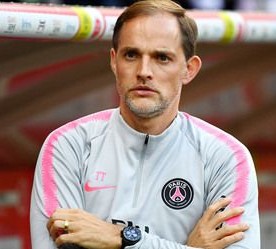 thomas-tuchel-162