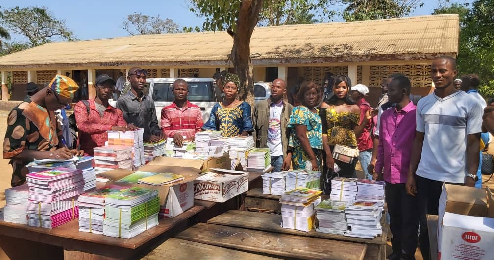 IMG-20210107-WA0020_1