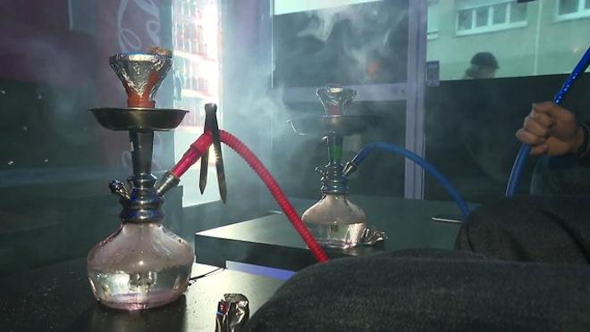 chicha