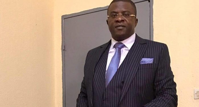Cherif-699x375