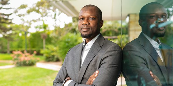 jad20201126-ass-senegal-itv-sonko-592x296-1606731074